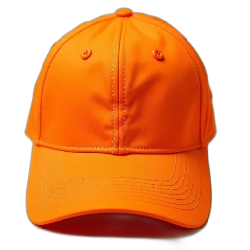 hat, crown, jacket, staff transparent PNG cut-out