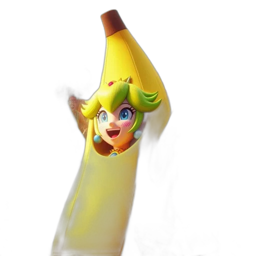 bottle, weapon, food, staff transparent PNG cut-out