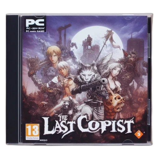 concept art, animated, characters, face transparent PNG cut-out