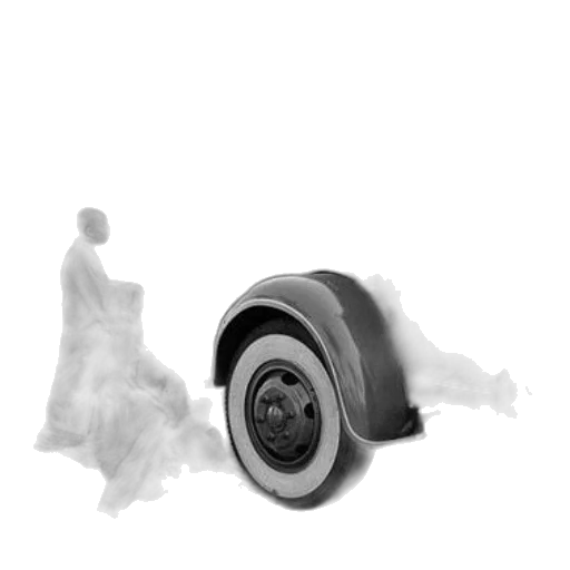 car, robot, mask, weapon transparent PNG cut-out