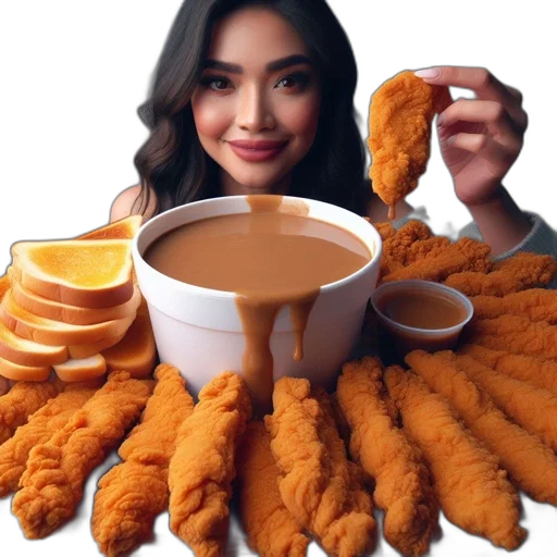food, creature, animal, weapon transparent PNG cut-out