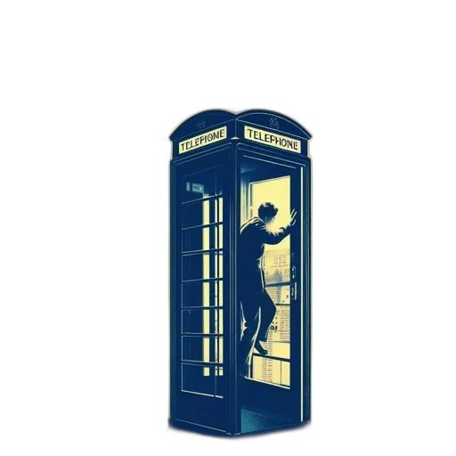 dress, pixel art, concept art, comic book art transparent PNG cut-out