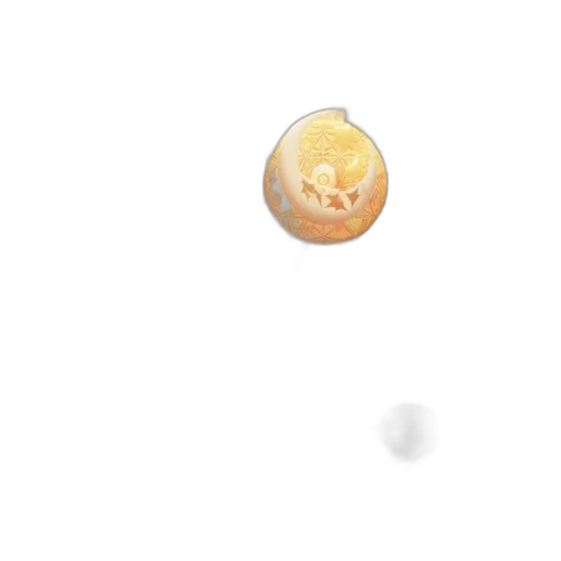 food, face, mask, jewelry transparent PNG cut-out