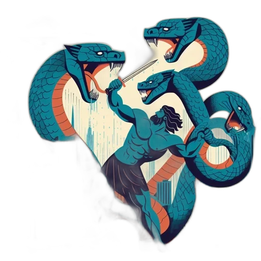 dragon, creature, concept art, fantasy art transparent PNG cut-out