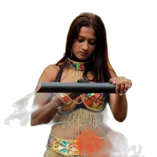 staff, sword, weapon, fantasy art transparent PNG cut-out