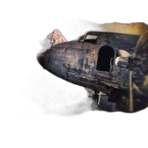 mask, weapon, car, face transparent PNG cut-out