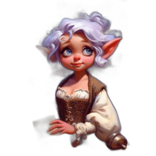staff, fantasy art, concept art, pixel art transparent PNG cut-out