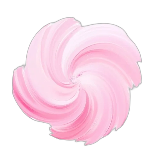 hair, flower, food, hat transparent PNG cut-out