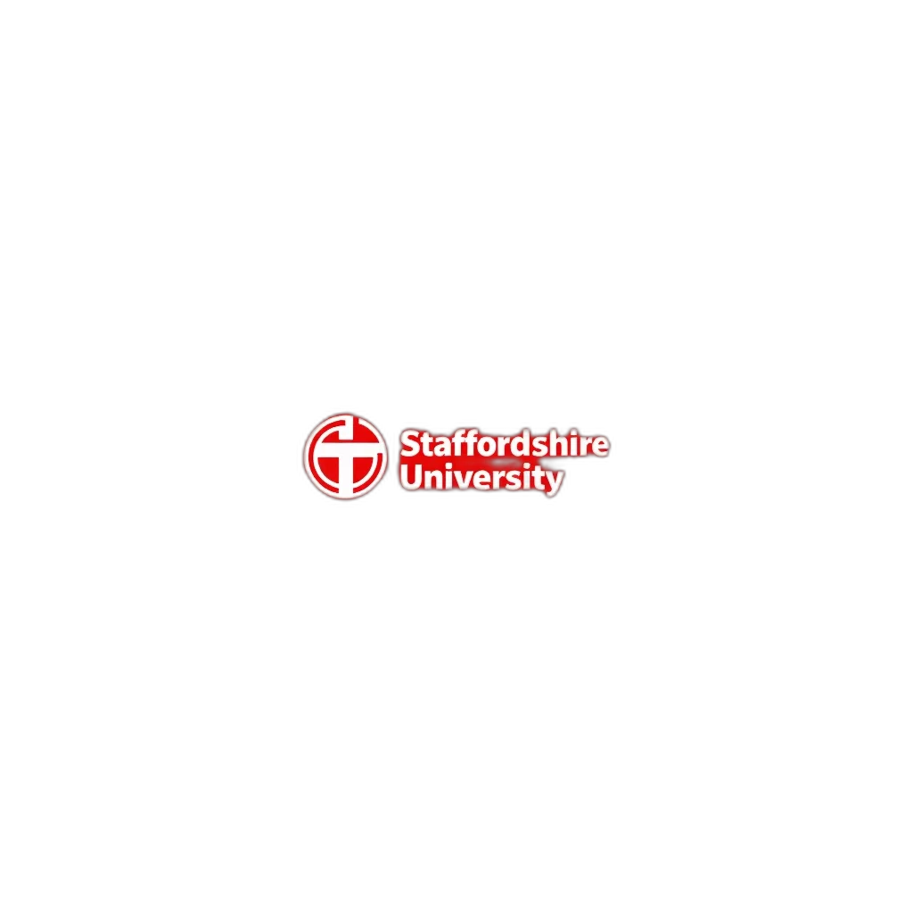 staff, red, background, white transparent PNG cut-out