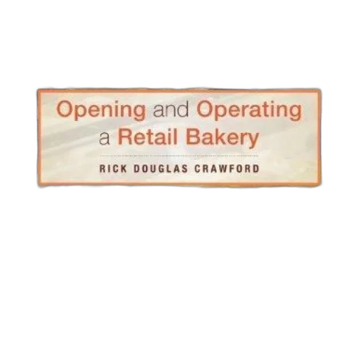 opening, operating, retail, bakery transparent PNG cut-out
