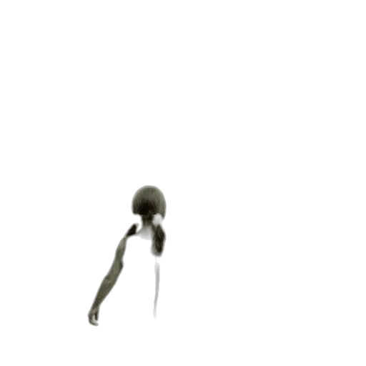 staff, umbrella, jewelry, weapon transparent PNG cut-out