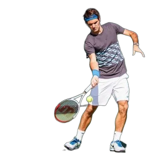 photorealistic, cartoon, 3d render, pixel art transparent PNG cut-out