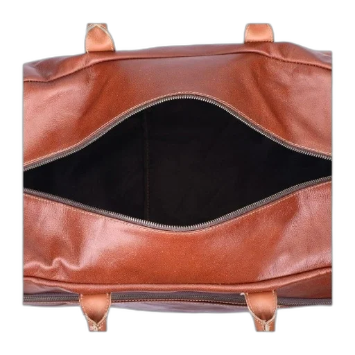 mask, jacket, shoes, furniture transparent PNG cut-out