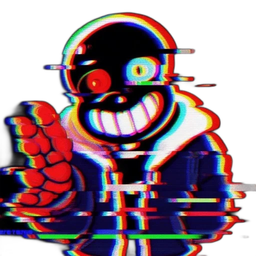 robot, jacket, creature, weapon transparent PNG cut-out