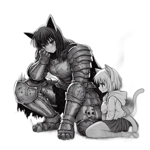 dragon, animal, weapon, creature transparent PNG cut-out