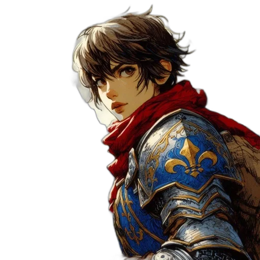 sword, face, weapon, mask transparent PNG cut-out