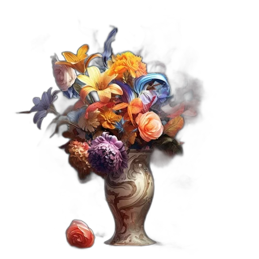 flower, crown, hat, food transparent PNG cut-out