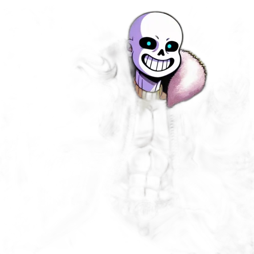 mask, staff, creature, jewelry transparent PNG cut-out