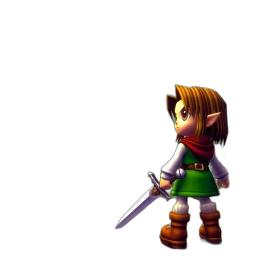 weapon, sword, staff, mask transparent PNG cut-out
