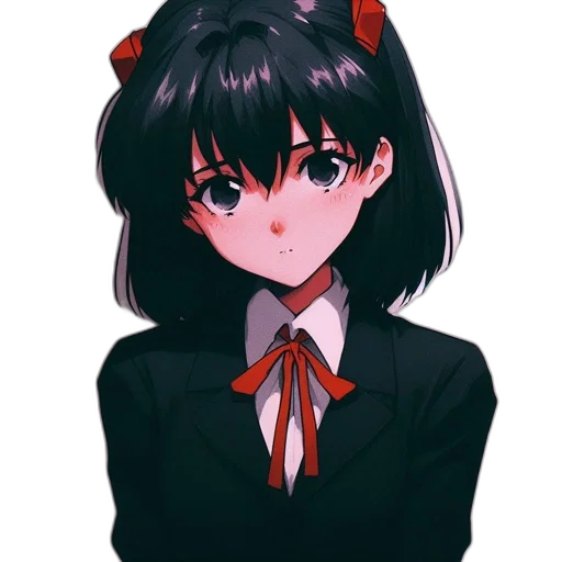 face, staff, mask, weapon transparent PNG cut-out