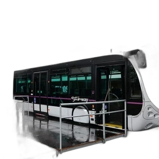 car, 3d render, concept art, photorealistic transparent PNG cut-out