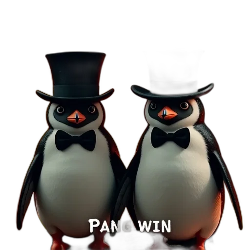 hat, concept art, 3d render, second transparent PNG cut-out
