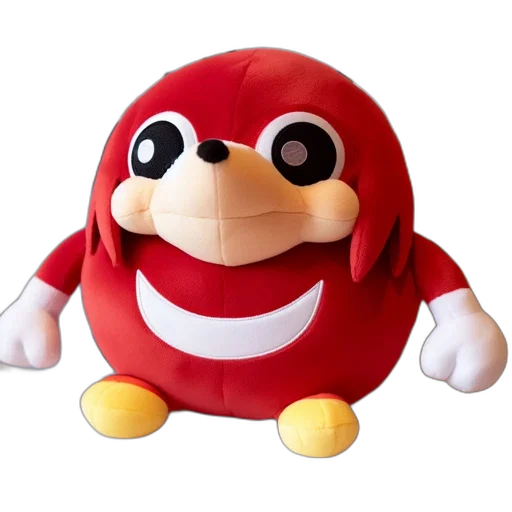 animal, creature, robot, face transparent PNG cut-out