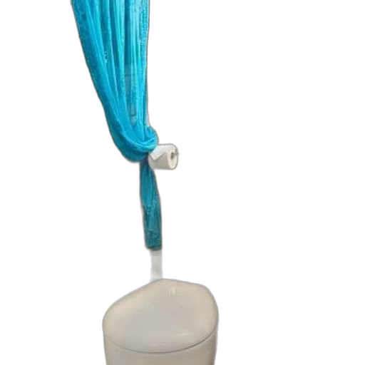 staff, bottle, umbrella, weapon transparent PNG cut-out