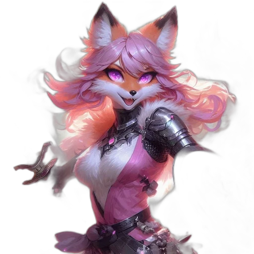 staff, concept art, fantasy art, pixel art transparent PNG cut-out