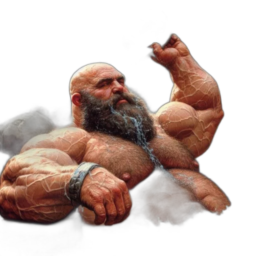 creature, animal, weapon, food transparent PNG cut-out