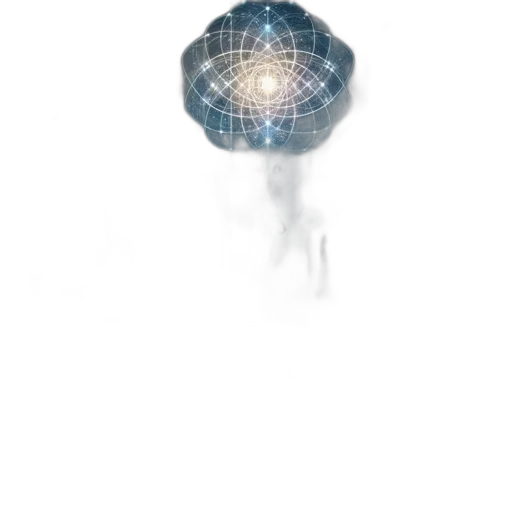umbrella, robot, staff, crown transparent PNG cut-out