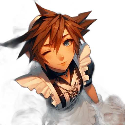 staff, face, mask, weapon transparent PNG cut-out