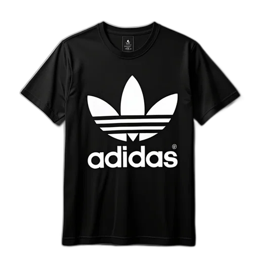 jacket, 3d render, monochrome, dark transparent PNG cut-out