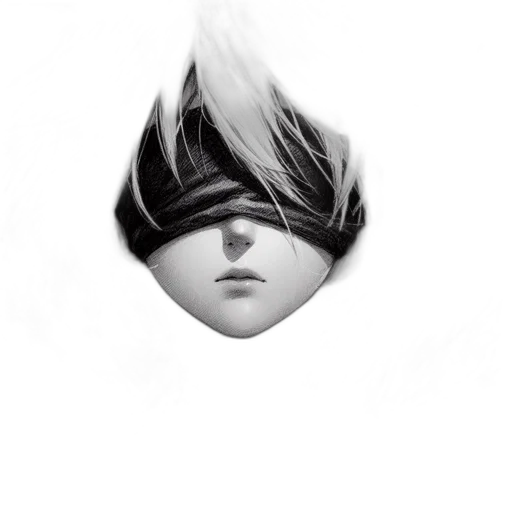 mask, hat, face, crown transparent PNG cut-out