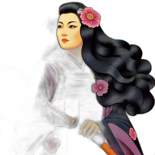 staff, fantasy art, concept art, photorealistic transparent PNG cut-out