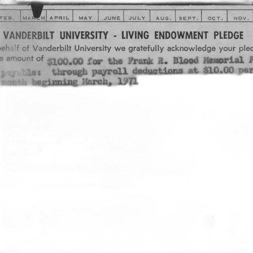 black, white, document, vanderbilt transparent PNG cut-out