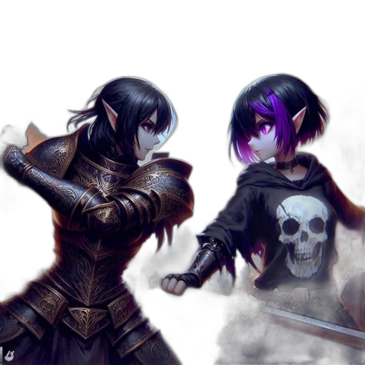sword, weapon, fantasy art, concept art transparent PNG cut-out