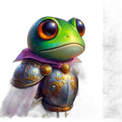 dragon, staff, concept art, fantasy art transparent PNG cut-out