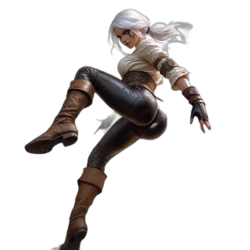 weapon, sword, dragon, shoes transparent PNG cut-out