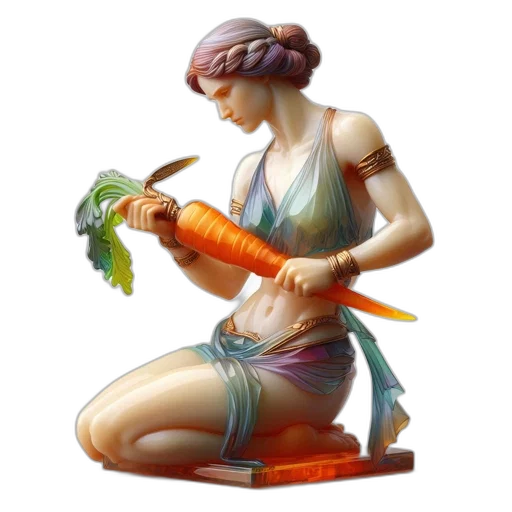 jewelry, staff, weapon, sword transparent PNG cut-out
