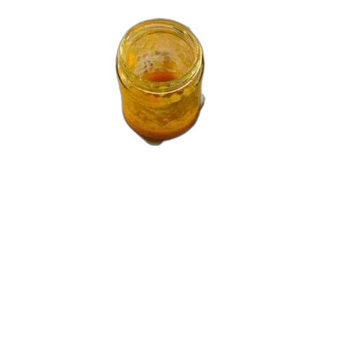 bottle, food, crown, face transparent PNG cut-out