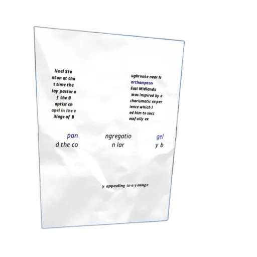 3d render, text, box, white transparent PNG cut-out