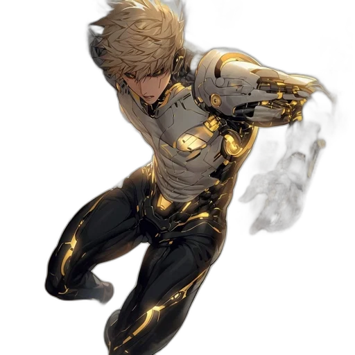 weapon, sword, concept art, comic book art transparent PNG cut-out
