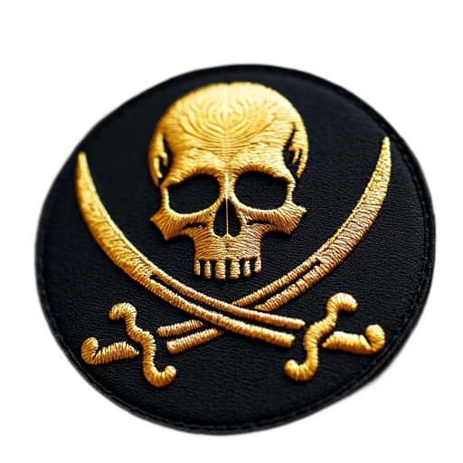 jacket, staff, hat, jewelry transparent PNG cut-out