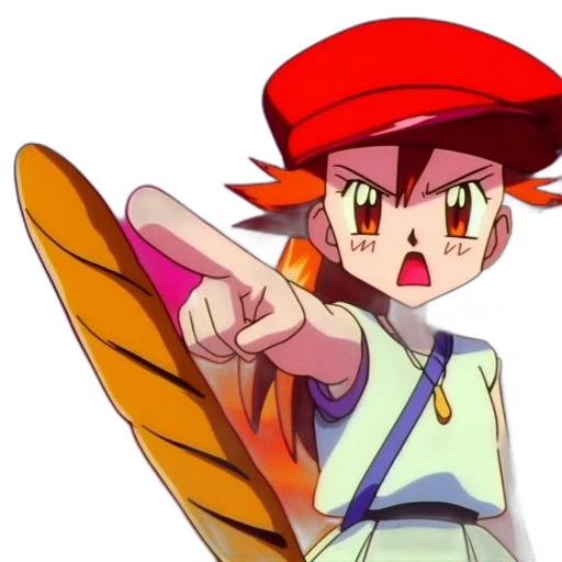staff, weapon, hat, sword transparent PNG cut-out