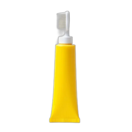 bottle, staff, dress, weapon transparent PNG cut-out