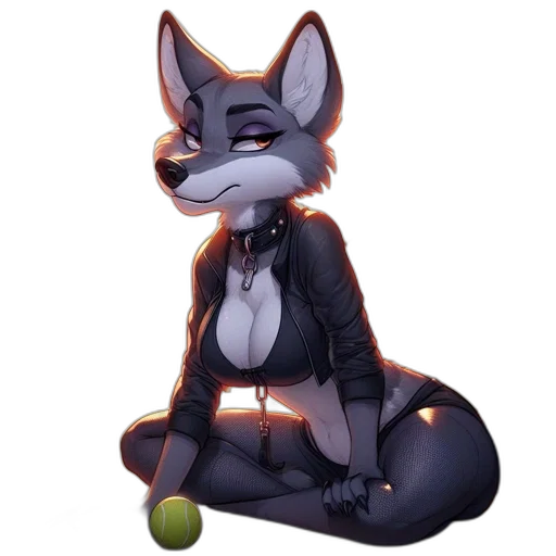 staff, jacket, jewelry, animal transparent PNG cut-out