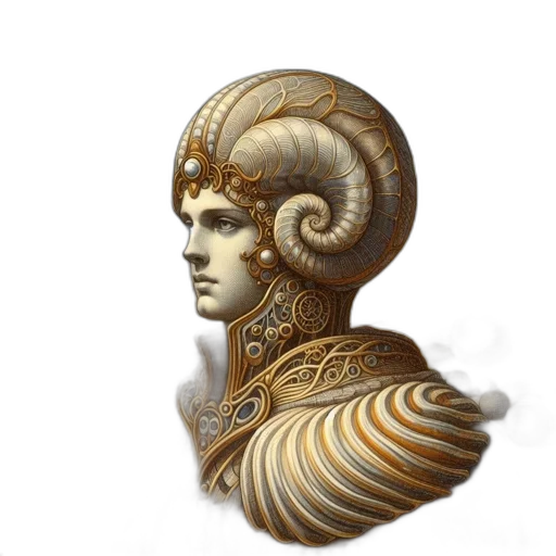 crown, jewelry, mask, hair transparent PNG cut-out