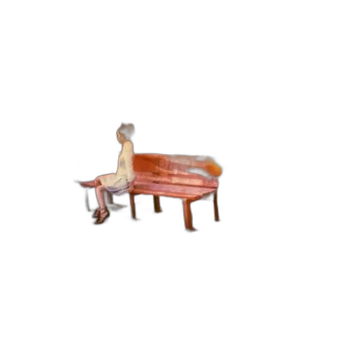 furniture, animal, crown, jewelry transparent PNG cut-out