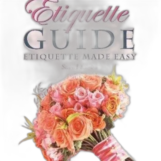 book, cover, titled, etiquette transparent PNG cut-out